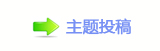 끥덯_噙낋啟쩎⥙_쁎䡎Ÿ